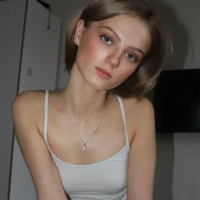 Public