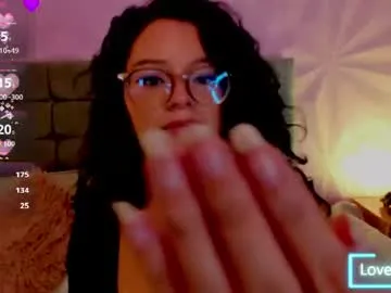 jenn_cg