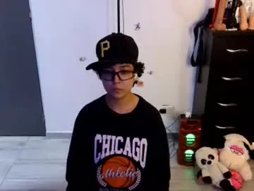 thomascooper_cams
