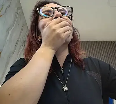 nadia_r_