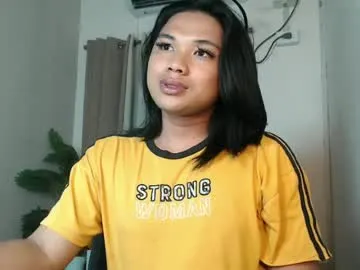 seductivedeluxe69