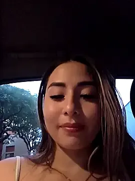 Natasanz