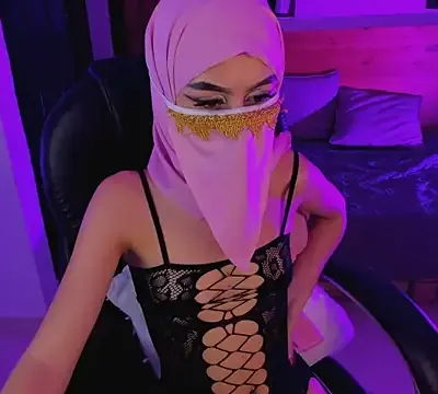 Alessia__a