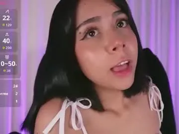 soy_mari