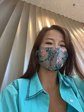 kiss_loo