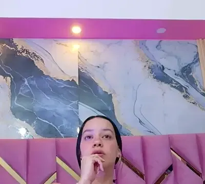 cutepetitee