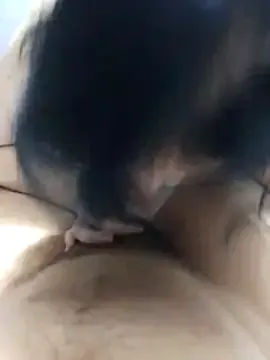 gupsemilf19