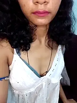 Baby_dall1