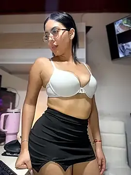 I_AM_SOPHIE_