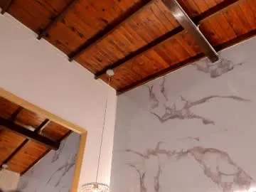 celeste_evanzz