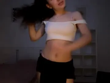tracithetford