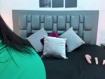 anahi_cardenas1