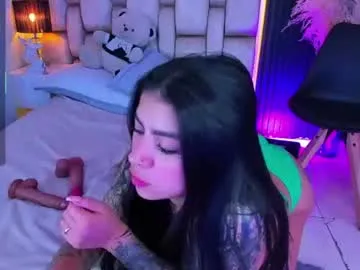 little__sophie18