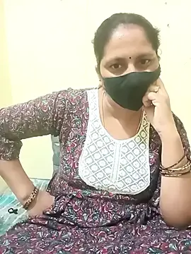 sadhana_telugu