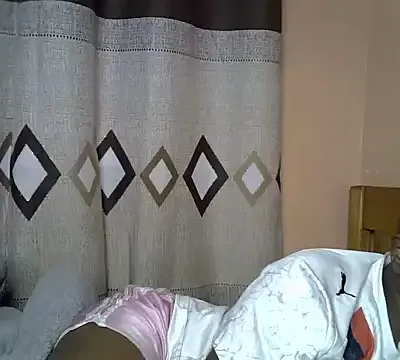 Nastygil01