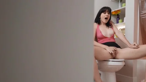 Pervs On Patrol - Loves Charles Dera