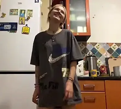 VerdieVillanveva