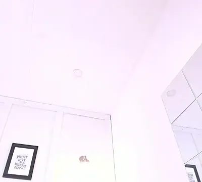 Caroline_dh