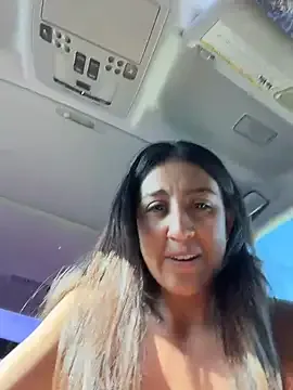 SonnySoless2
