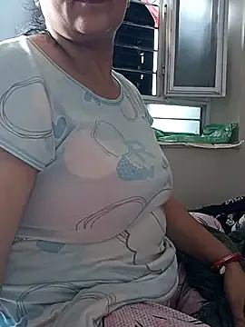 angel_ridhi