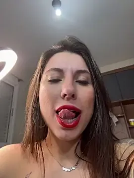 Carolini09