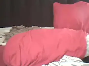 ddboobsnipples