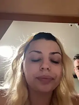Noeliagglow
