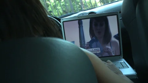 bluebird films: Biggest BBC for Delta Bang Mi Pi Freshmen