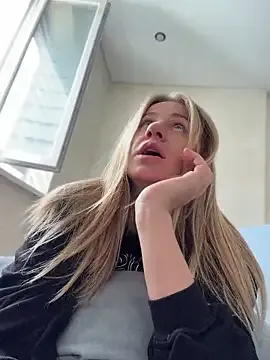 AnnaMist_