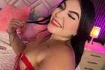 💎 Big booty energy and nonstop teasing vibes wait