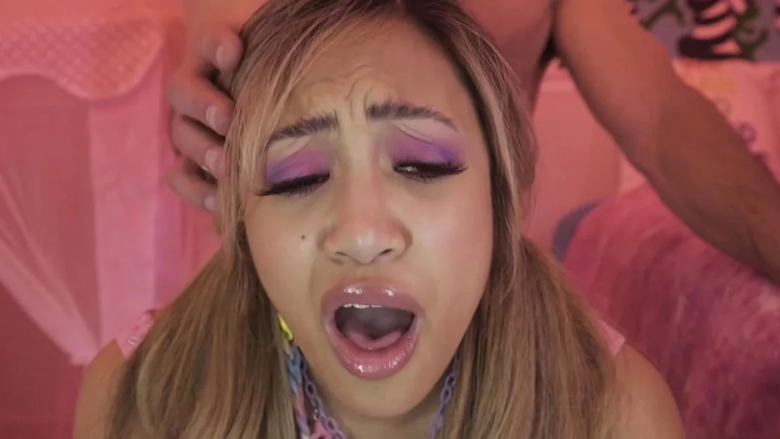 background forInserted