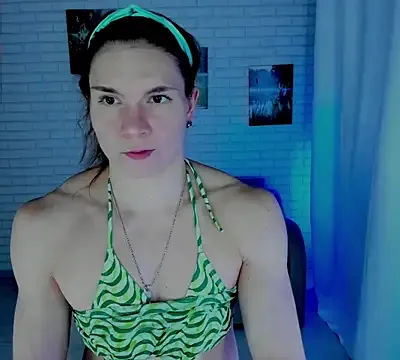 Lisa_Ray