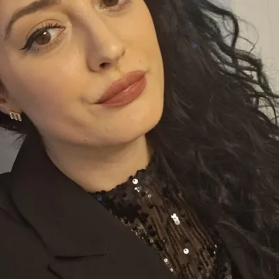 amberglow_