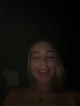 lunavelveett