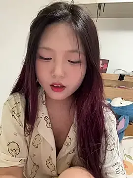 mimi9420