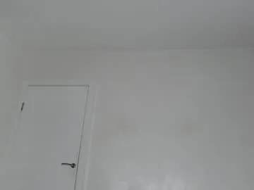 _kapelka_