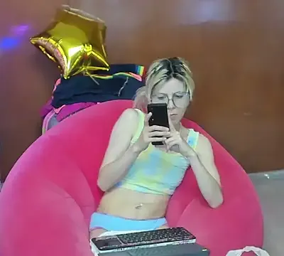 Skinygirl