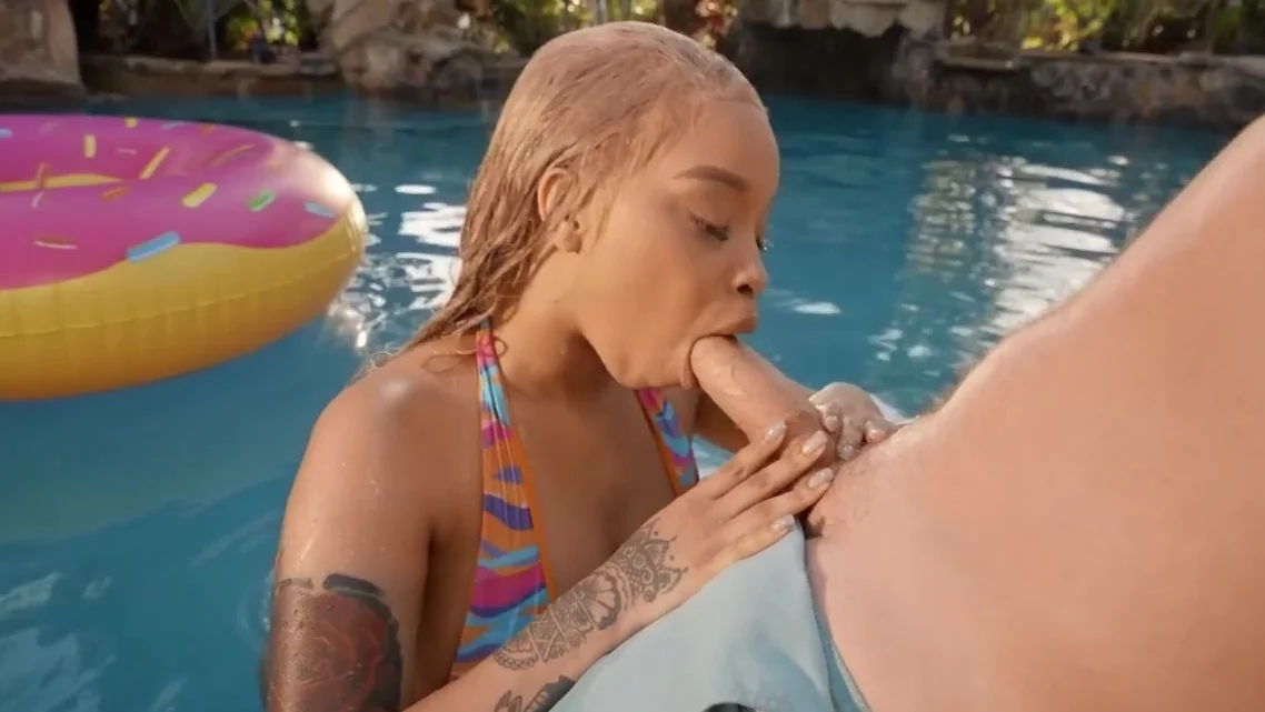 background forBrazzers