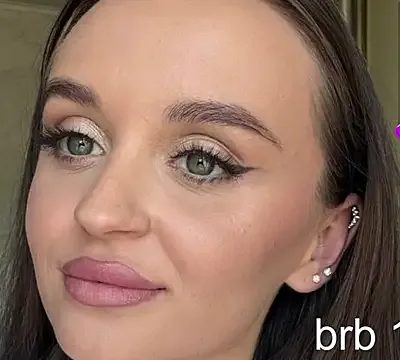 Katy_perry_