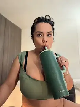 valeria2019hot