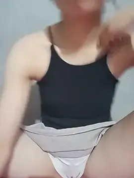 Hayaya11