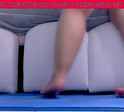 latinfeet-qos