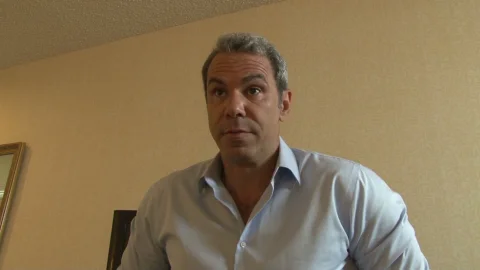 Nasty Step Family: Step Dad's Sinful Seduction