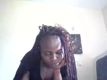ebony_tasha