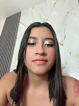 Dalia_asad