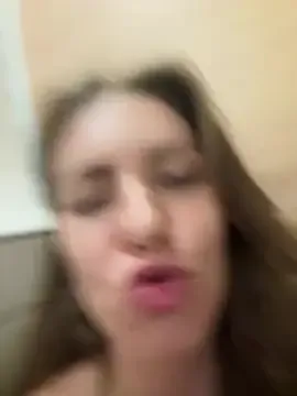 MariiD