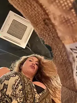 angelitasexy81