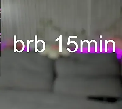 Betty_Brock
