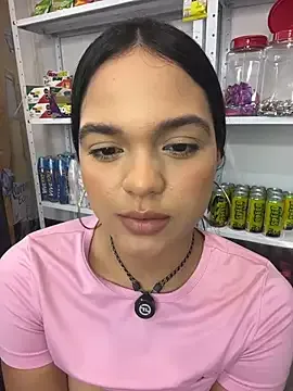 Bella-Ferrer