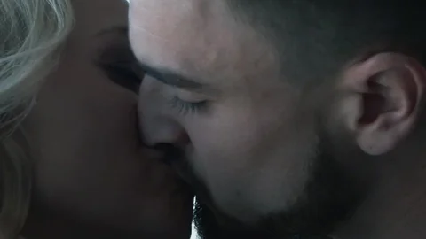 PurgatoryX: Stoned And Stripped Down Fun